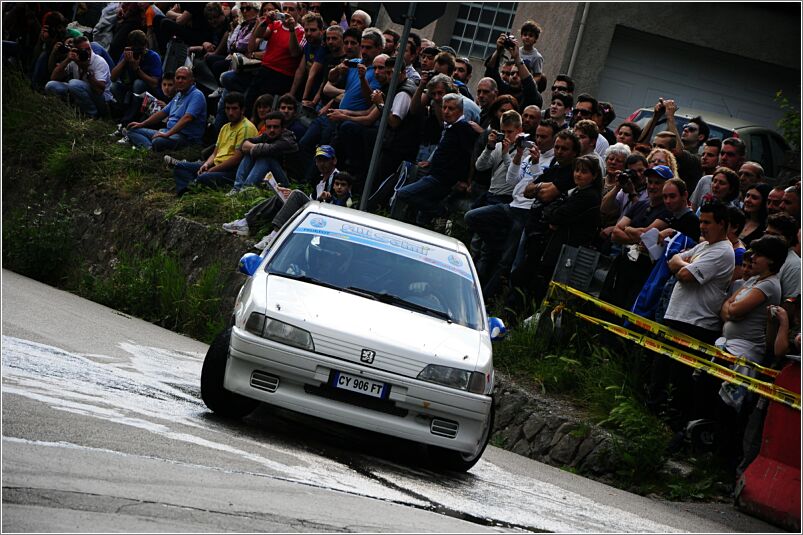 Abeti2012 (173)